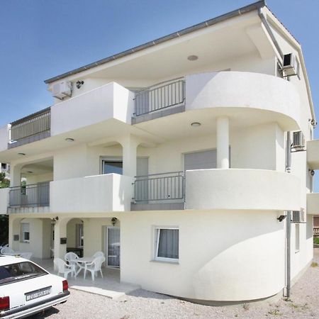 Apartments And Rooms With Parking Space Sveti Vid, Krk - 5323 エクステリア 写真